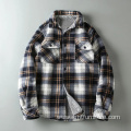 Men's Jackets Winter Plus Size men's Jackets